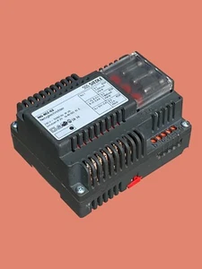 Siedle NG 402-02 prostownik sieciowy zasilacz - Bild 1 von 2