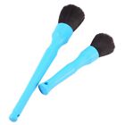 Super Soft Detail Brush, Car Brush, Detail Brush, Cleaning Brush, Eye9387