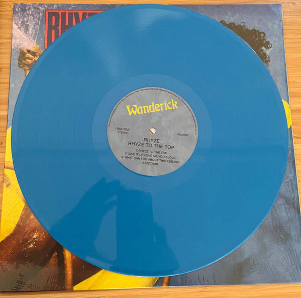 7インチsoul funk oldies 100枚セットジャンク まとめ売り ① 【公式通販】