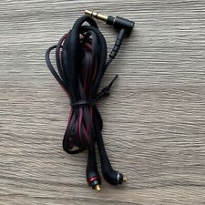 USB кабели для iPod, MP3 плееров Kabel