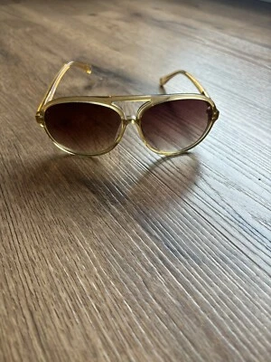 Gafas de sol Juicy Couture BRILLANTES/S 0FY9 WQ 59 [] 12 135 Foto 1 de 4