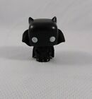 2019 Funko Marvel 80Th Anniversary Advent Calendar Single Black Panther 1.5In.