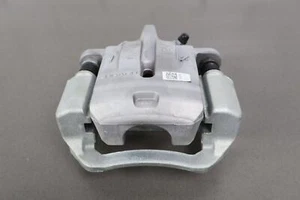 Pinza de freno trasera izquierda izquierda 22-23 Subaru BRZ LH OEM (12 K pocas millas) ver notas - Imagen 1 de 18