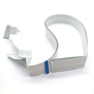 Print head cable c5710 fits for EPSON 5190 WFC5190 WFC5790 C5710 5710 WF-C5790 - Picture 1 of 4