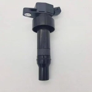 New for 12-20 Hyundai Accent Veloster Rio Soul 1.6L Ignition Coil 273012B100 - Picture 1 of 7