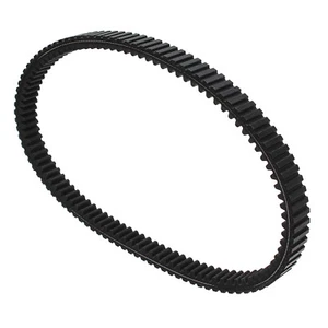 Cinturón de transmisión del embrague de transmisión para Suzuki Scooters 2008 BURGMAN 250-AN250 07-10 - Imagen 1 de 7