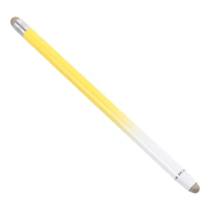 Touchscreen-Stift Mit Farbverlauf Kind Telefon Eingabestift Tablet-Zubehör - Bild 1 von 12
