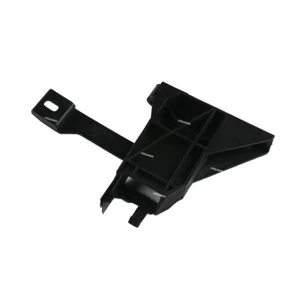Radiator Support Upper Support Right Side For MERCEDES 15-18 GLA250 2466210234 - Imagen 1 de 6
