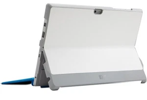 Case Logic KickBack Snap-On Hard-Case Cover Hülle Tasche für Microsoft Surface 3 - Bild 1 von 8