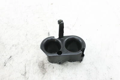 2007 2008 YAMAHA YZF R1 AIRBOX INTAKE VELOCITY STACKS RIGHT - Image 1 of 4