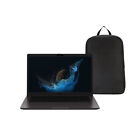 Samsung Galaxy Book2 Business Laptop Intel Core I5-1240p 8gb 256gb Ssd 14" Fhd