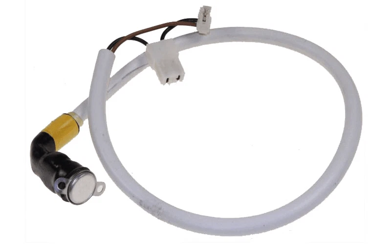 FUSIBLE THERMIQUE pour REFRIGERATEUR DOMETIC - 207269907 - Photo 1/1