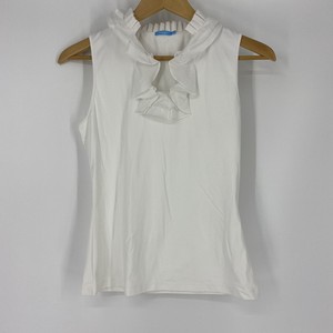 Regular Size Xs J Mclaughlin Tops For Women For Sale Ebay