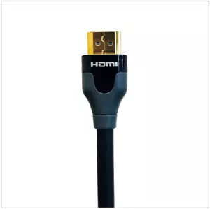 Affluenti UHD48 0,5M - Supporta 8K/60, 4K/120 e 10K - Rivenditore Autorizzato - Foto 1 di 1