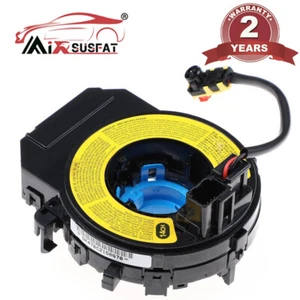 For Hyundai ELANTRA 2011-2016 / SONATA 2011-2013 Clock Spring 93490-3S110 - Picture 1 of 7