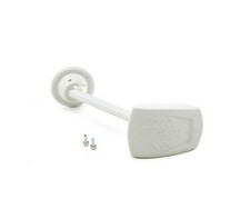 Blade BLH8102 Blade GPS Antennen Mast 350QX3