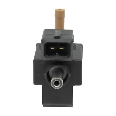 Turbocharger Boost Solenoid FOR Cadillac ATS Chevrolet Cruze Buick Cascada 16-19 - Image 1 of 4