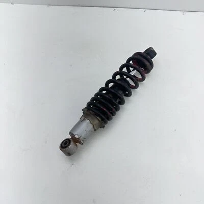 OEM ! Rear Coil-Over Shock Spring Fits Honda Sportrax 300EX TRX300EX 1993-2006 - Image 1 of 4