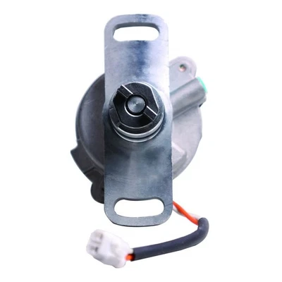 New Distributor For Suzuki Swift L4 1.3L 96-97 33100-60G10 31-23400 84-23400 - Изображение 1 из 4