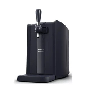 Philips  - Bild 1 von 3