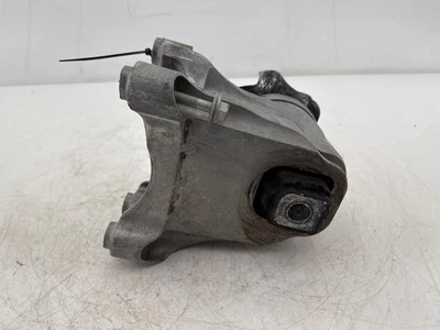 2020-2024 Lincoln Aviator AWD Engine Motor Mount Left Side OEM - Image 1 of 4
