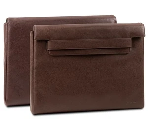 Sac pour ordinateur portable Speedlink étui étui étui étui pour MacBook Pro Air 13 pouces 13" - Photo 1/3