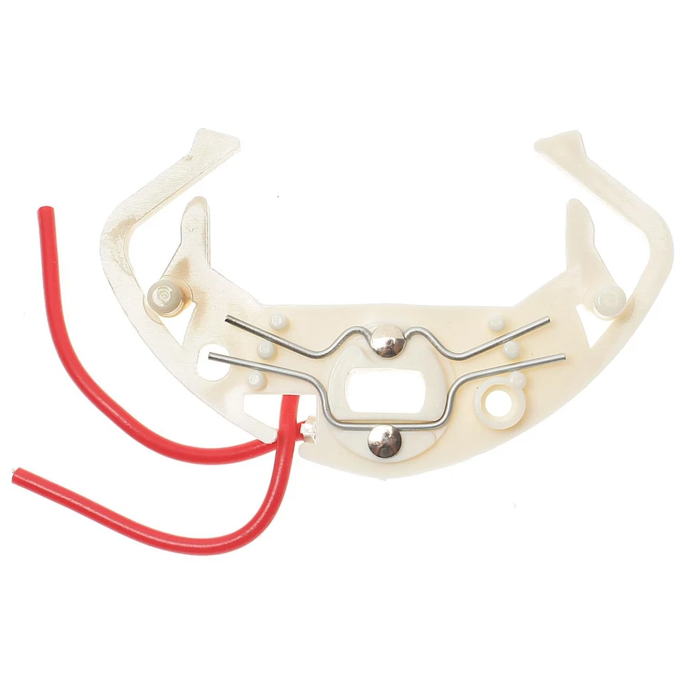 For 1967-1969 Dodge P300 Turn Signal Repair Kit SMP 1967 1968 1969 - Image 1 of 3