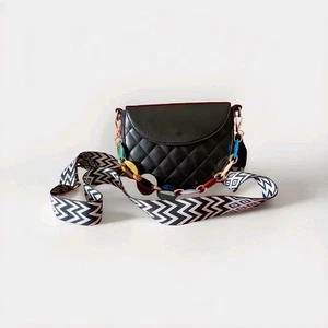 Borsa - Foto 1 di 10