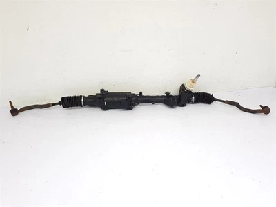 2007-2012 MK2 MAZDA 6 POWER STEERING RACK 2.2 DIESEL R2AA - Image 1 of 4
