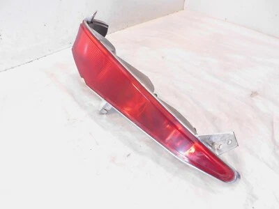 2008-2017 Victory Vision Rear Fender Cowling Fairing Left Tail Brake Light Lamp - Image 1 of 4