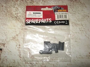 US Seller RC Redcat Spare Parts / RCT-P007 - Picture 1 of 1