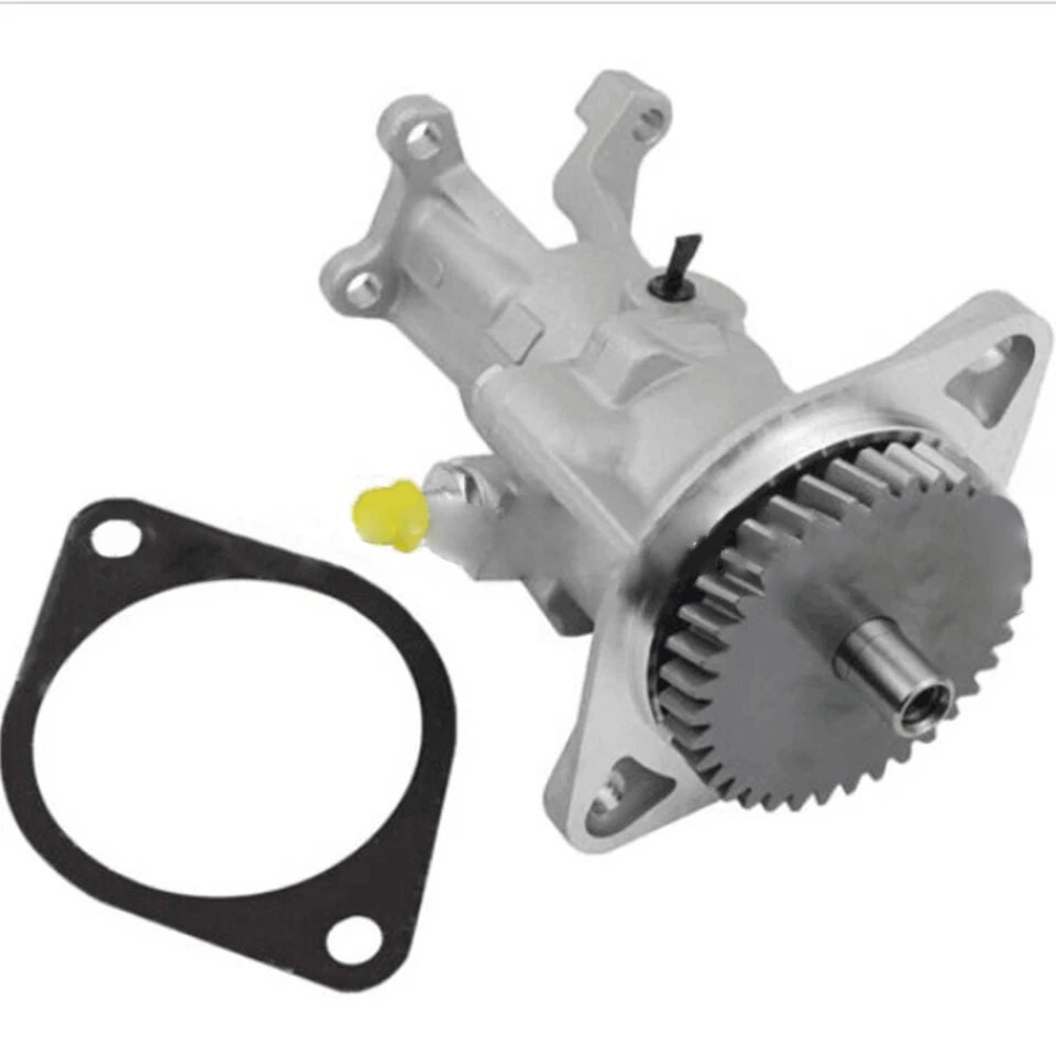 Bomba de vacío para Dodge Ram 2500 3500 94-02 Cummins 5,9 diésel 5019734AA 904-810 Foto 1 de 1