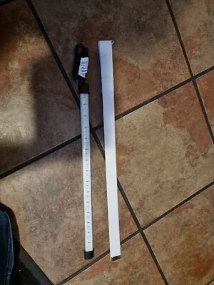 Marina Vue 75L Replacement LED Lamp Strip - Image 1 of 3