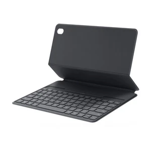 Genuine HUAWEI MatePad Pro 10.8" Smart Magnetic Keyboard Cover - Picture 1 of 1