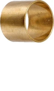 10 pcs/pack Bushing 62-92601 133-30001 - Picture 1 of 1
