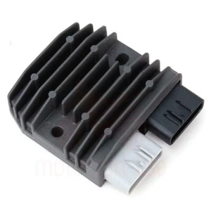 Regulator Rectifier Replace For Triumph Bonneville T120/Street Twin 2016-2017 - Picture 1 of 4