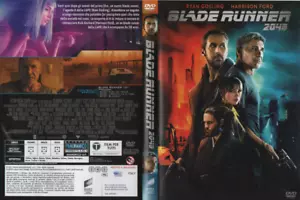 blade runner 2049 - Foto 1 di 1