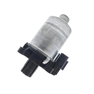 4-Pin Elektrische Sitzverstellung Motor fit für Toyota 85820-30760 439440-10220 - Bild 1 von 4