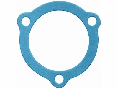 Junta termostática para Nissan Pulsar 1983 Felpro 65234KQ 1,6 L 4 cilindros Foto 1 de 2