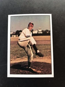 1979 TCMA # 54 CURT SIMMONS - PHILADELPHIA PHILLIES - MINT - Picture 1 of 2