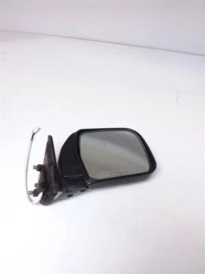 Espejo retrovisor derecho eléctrico Toyota 4 corredores pasajero 1992-1995 OEM Foto 1 de 4