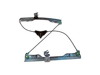 DORMAN 749-528 Power Window Regulator (Regulator Only) For 07-10 Nissan Altima - Image 1 of 3