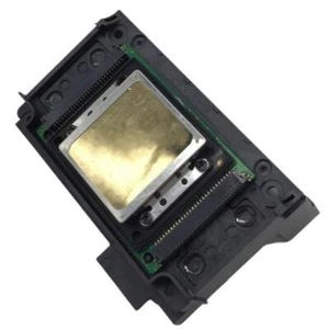 FA09000 Printhead For Epson Expression Premium XP-897 XP-630 XP-550 XP-601 - Picture 1 of 11