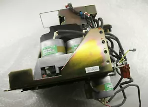 MSC Minilab Agfa Lamphouse All Cut Off Filters Solenoid Slide-In - USED - A10 - Picture 1 of 5