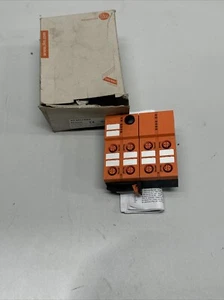IFM AC5209 NEW - Picture 1 of 3