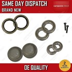 MERCEDES-BENZ SLK CLASS (R170) X2 FRONT WHEEL BEARING KIT 1996-2004 *BRAND NEW*