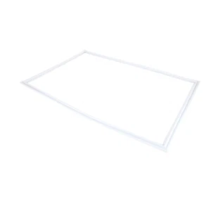 Constructa Top Door Seal Fridge Compartment Fridge Freezer - Picture 1 of 2