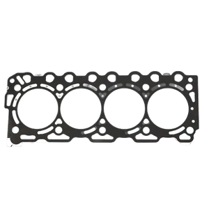 Takeuchi Cylinder Head Gasket K1G777-03610 - Picture 1 of 2