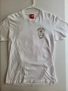 Nelk Jungen Full Send T-Shirt Medium Steve Will Do It LLC - Bild 1 von 9