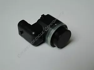Volvo pdc-sensor/Parking Sensor S60 S80 V70 XC70 31341638 NEW - Picture 1 of 1